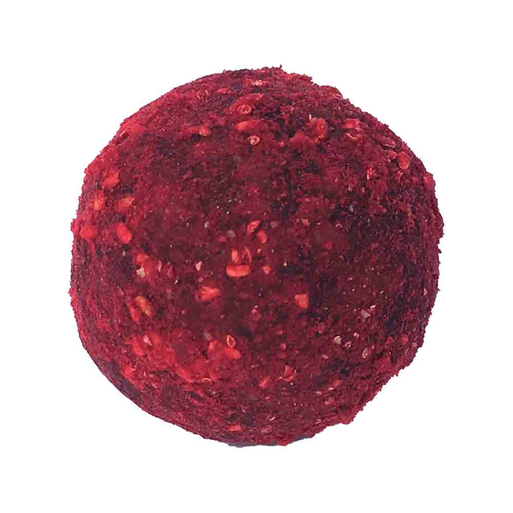 Albaricoque - Kenko Snacks