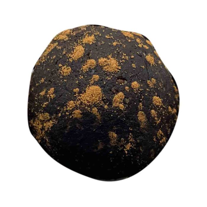 Algarroba- Kenko Snacks