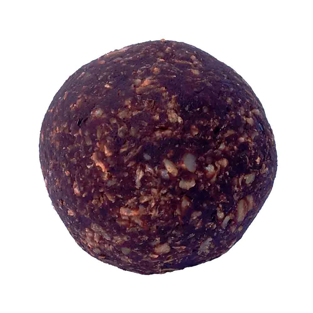 Choco coco- Kenko Snacks