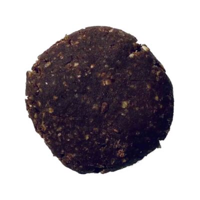 Choco protein - Kenko Snacks