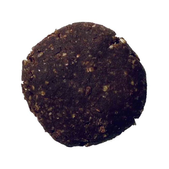 Choco protein - Kenko Snacks