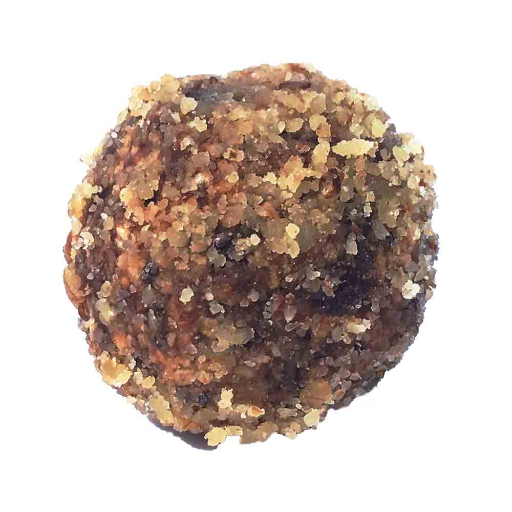 Plátano Nuez - Kenko Snacks